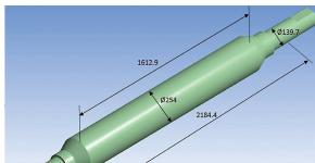 Modernizarea laminoarelor, îmbunătăţirea cilindrilor de lucru pentru operare la viteze extreme (II)