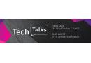 Alătură-te comunității IT din Bucureşti şi Timişoara! TechTalks dă startul celei de-a 7-a ediții!