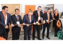 Lapp Group inaugurated the Excellence Centre at the University Politehnica of Bucharest