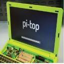 Kit pentru crearea unui laptop