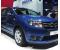 Automobile Dacia ranks first among largest Romanian companies
