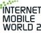 Peste 1800 soluţii digitale pentru afaceri la Internet&Mobile World