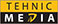logo-tehnic-media