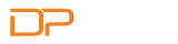 logo-demoplast